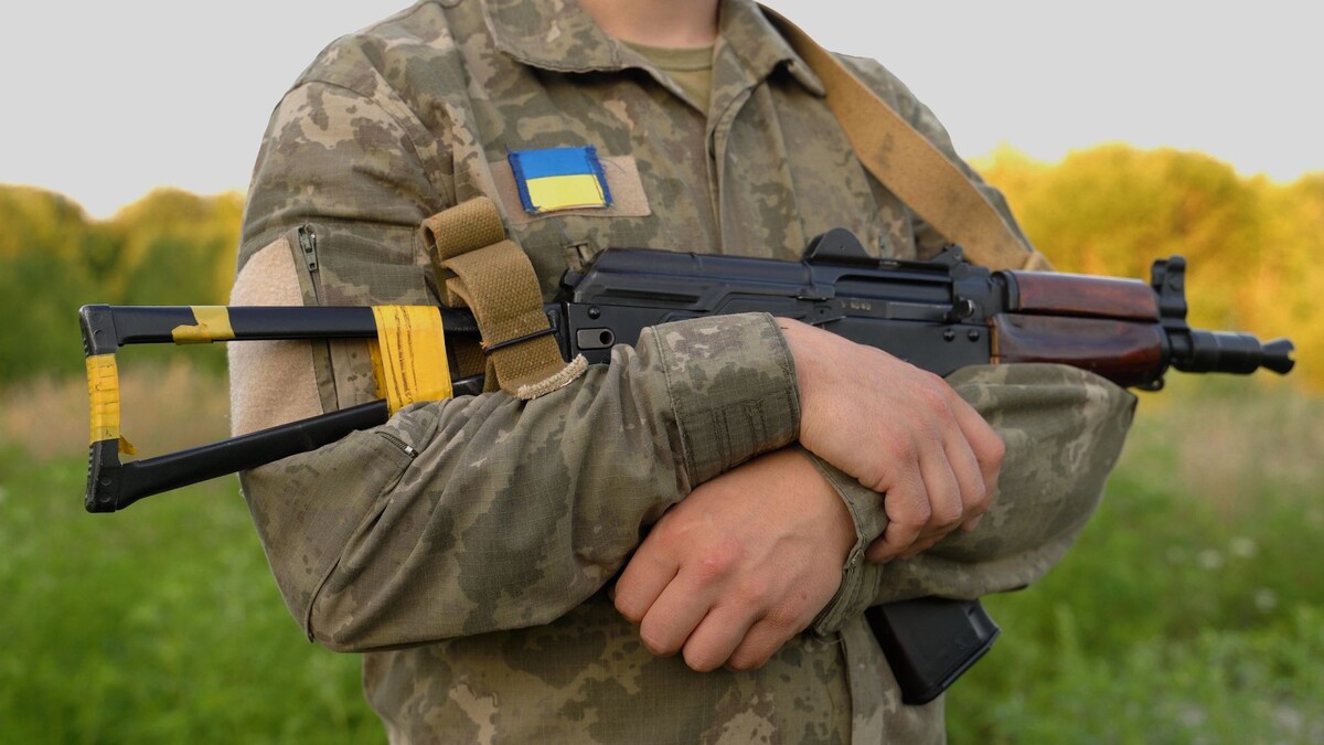    Фото: seeasign/Shutterstock/Fotodom