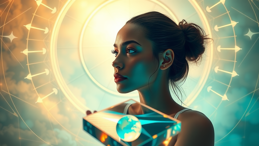    Задумывались, что скрывается за желаниями ваших клиентов? Узнайте, как психология клиентов в бьюти-индустрии помогает построить доверие и успешно работать с трудными ситуациями! Юлия Павлова