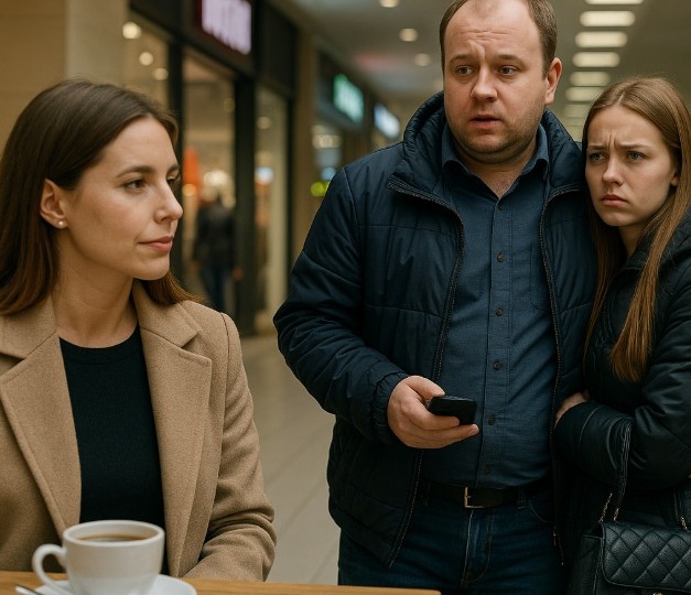 Свекровь просила на лекарства. Запись показала другое