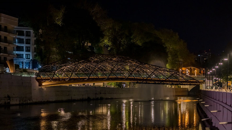 Фото: ГК «Десо»