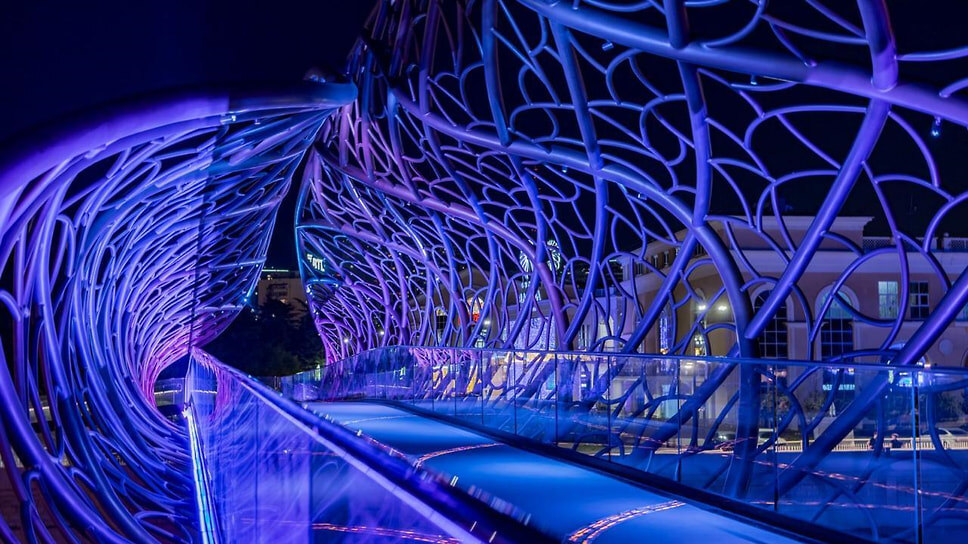 Фото: ГК «Десо»