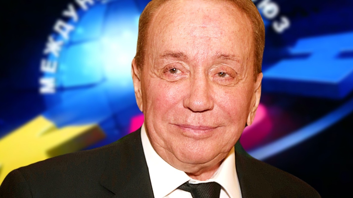 Из открытых источников