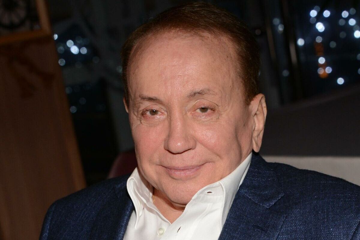 Из открытых источников