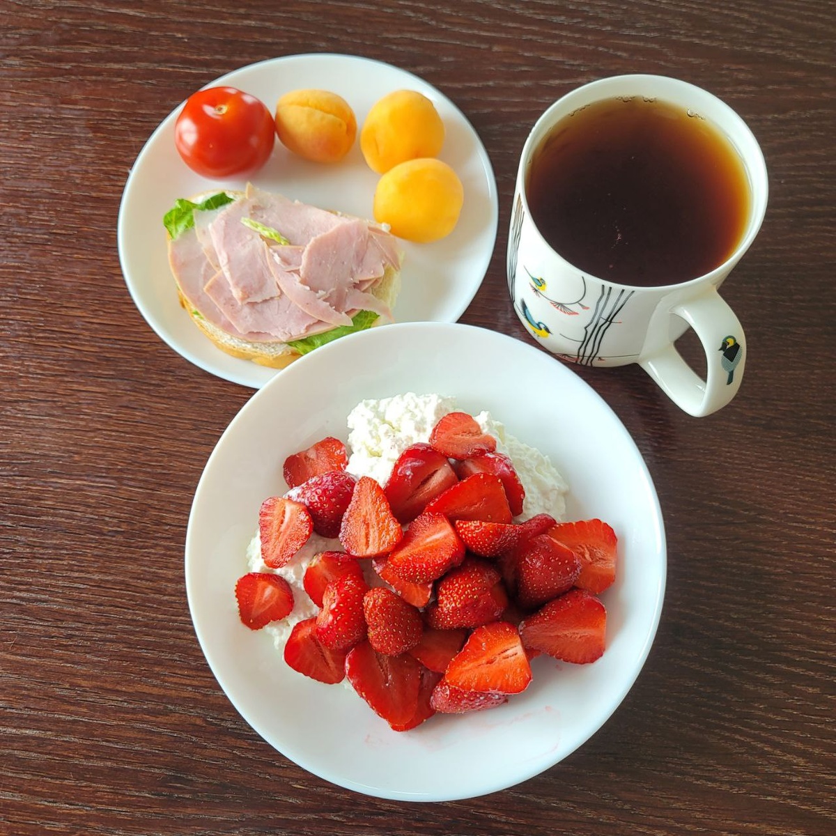 Один раз в три месяца еще можно.