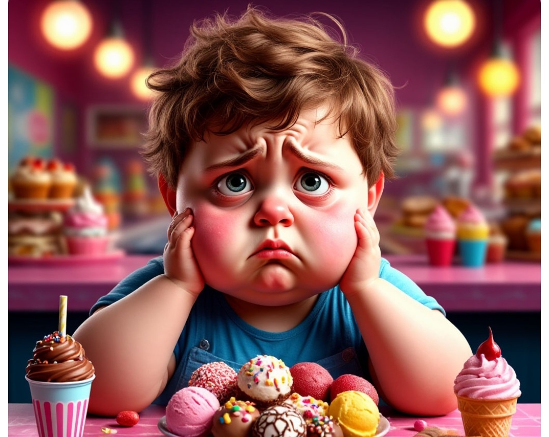 Сгенерировано нейросетью 