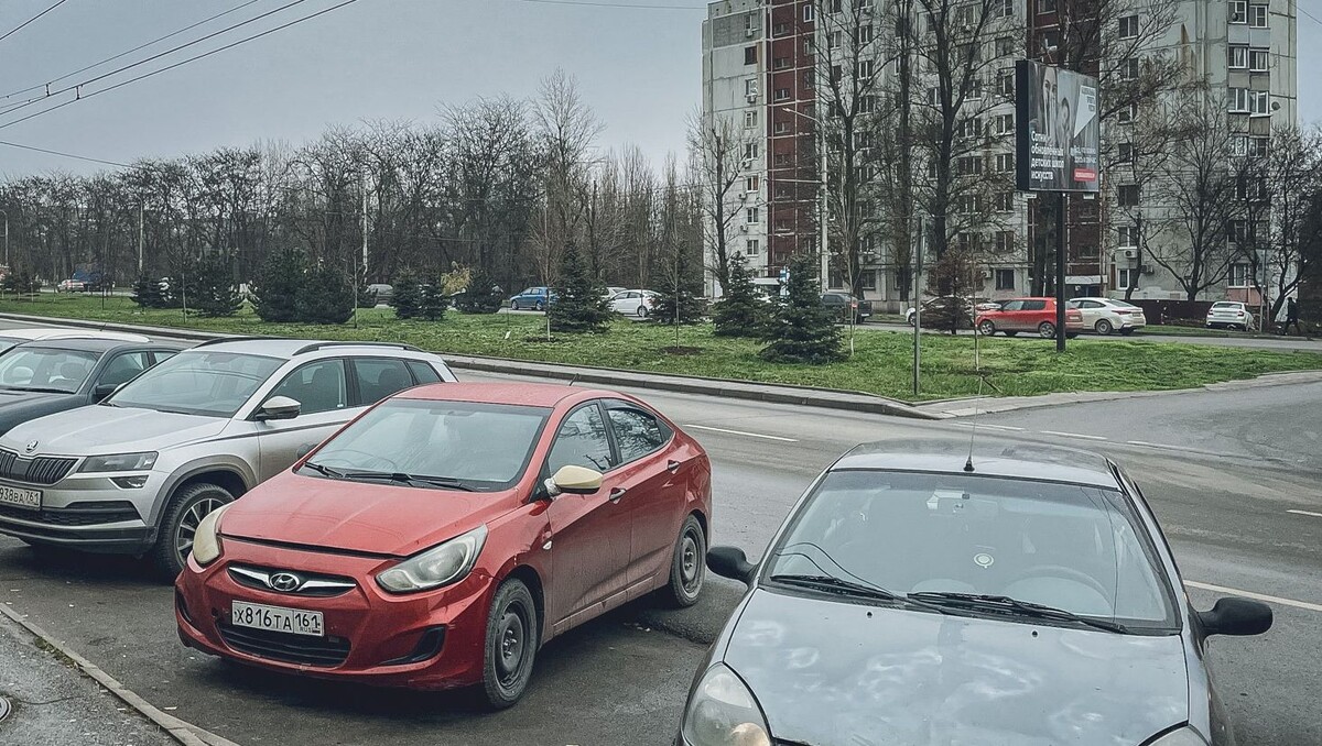     Источник: 1MI