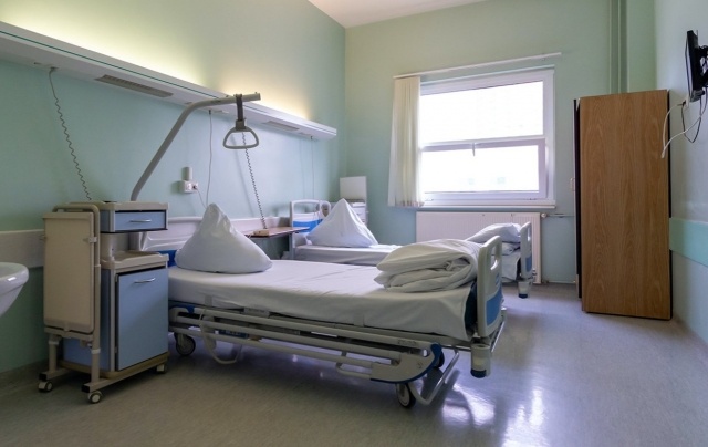     / Источник: Mos.ru