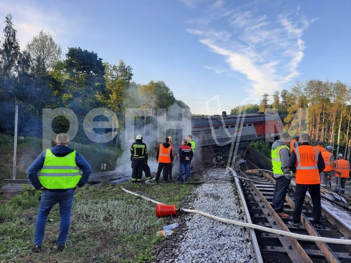     / Источник: © ИЗВЕСТИЯ