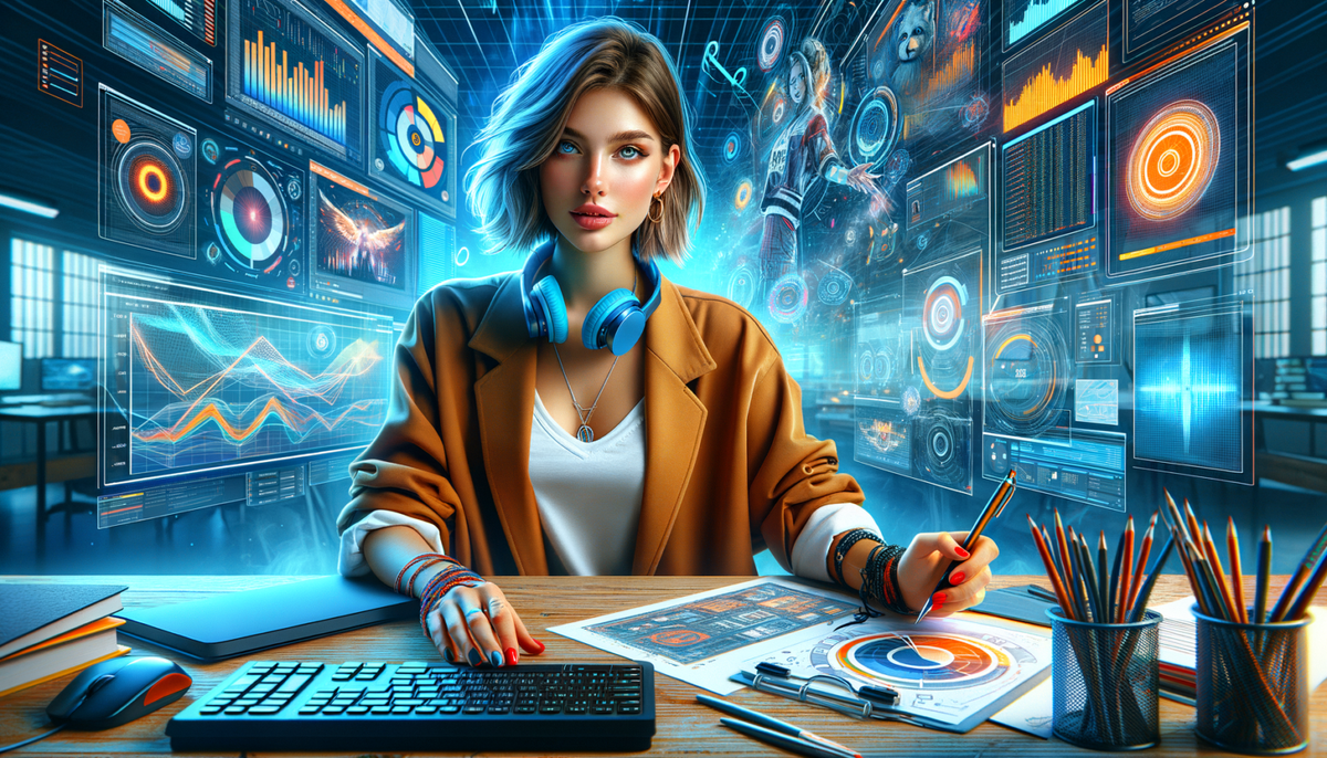    Как вывести сайт на Тильде в ТОП Яндекса: эффективные стратегии SEO и аналитики для увеличения продаж