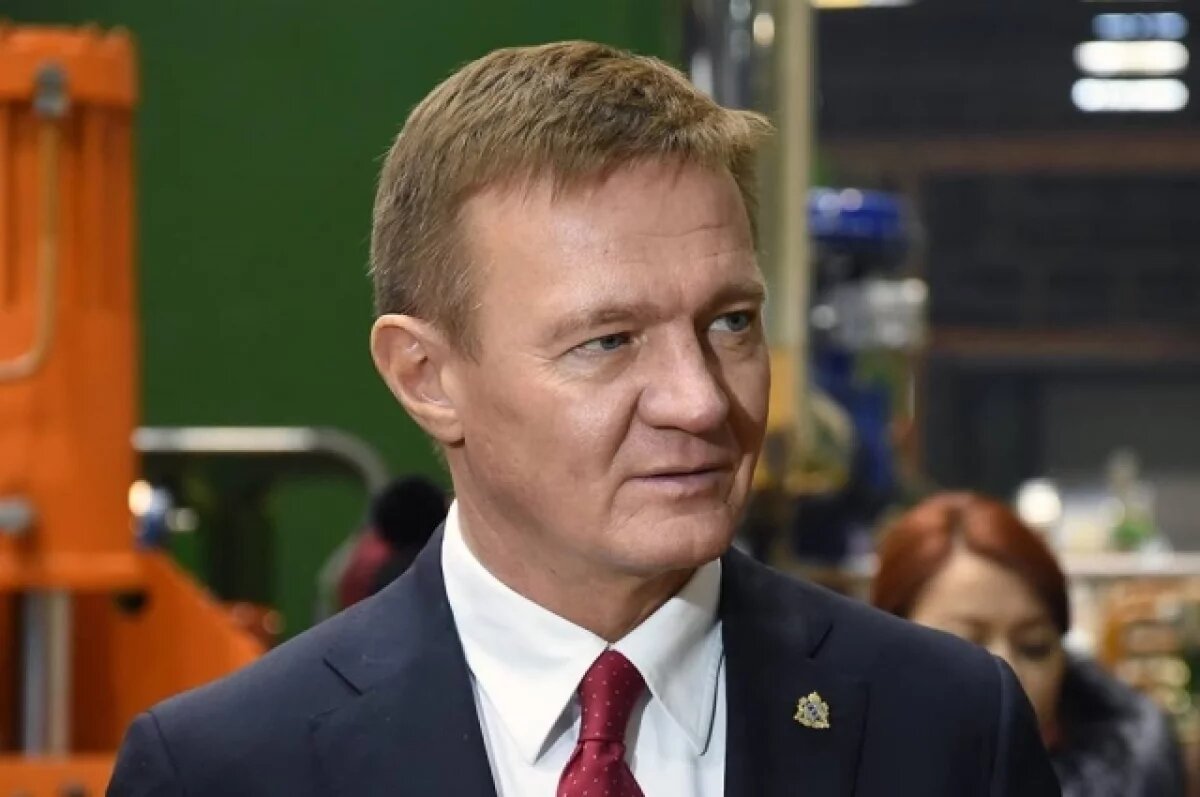    Глава Минтранса Старовойт провел совещание после ЧП с поездами