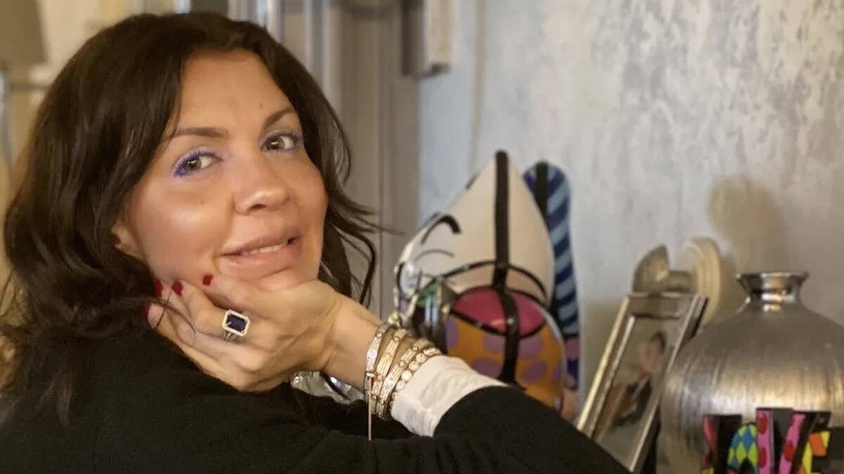    Фото: соцсети