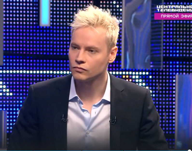 Из открытого источника