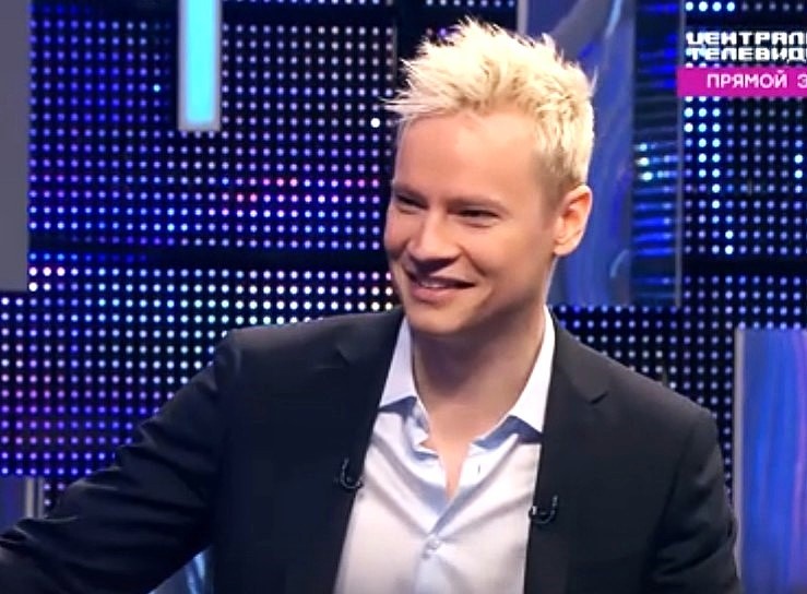 Из открытого источника