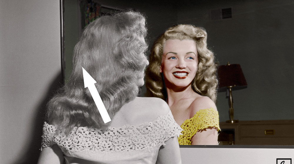    Тайна смерти Мэрилин Монро что скрывают спустя 60 лет
