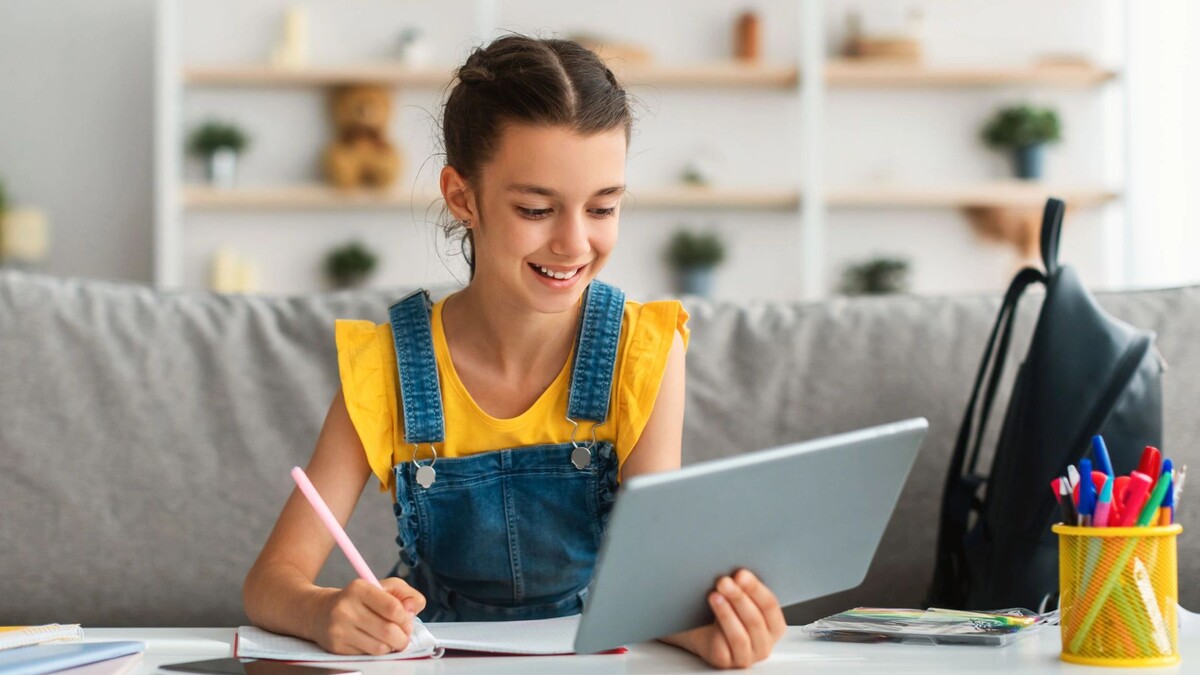    Фото: Prostock-studio/Shutterstock/Fotodom