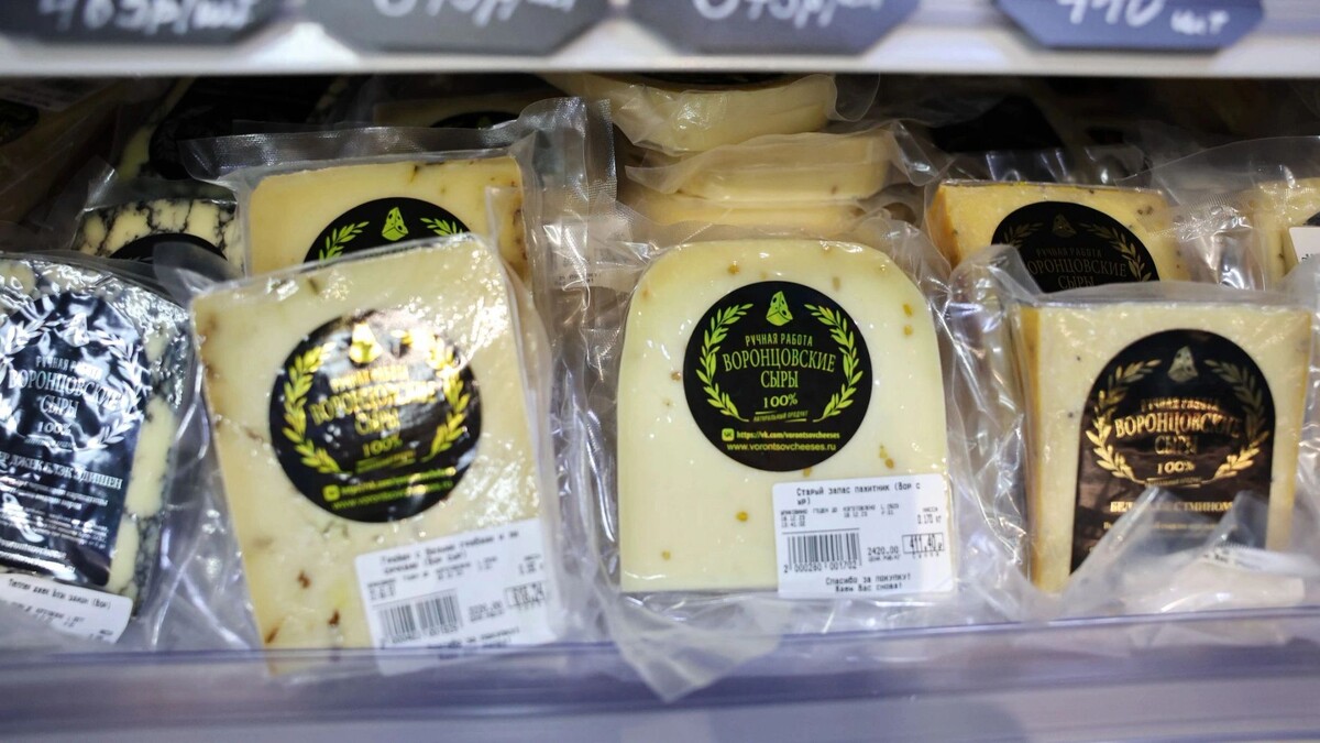    Фото: Андрей Ткачев/«Ямал-Медиа»