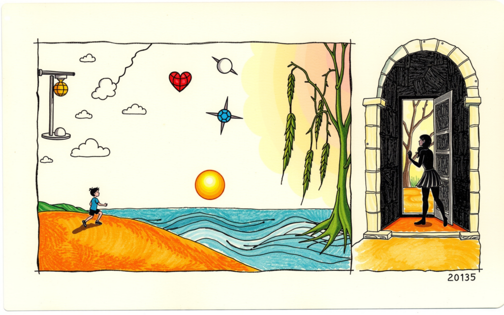    колодцы-под-ключ-екатеринбург-7-ошибок-источник-без-переплат Diana Fomenko