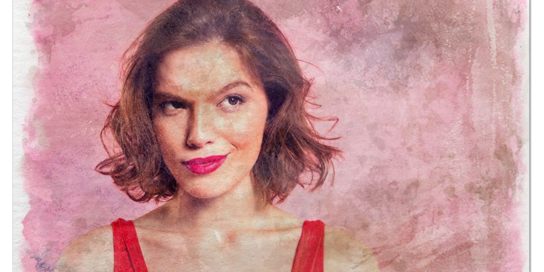 Невестка пожалела свою свекровь и устроила наглым родственникам такой прием, что у них надолго пропало желание ездить к ним в гости…