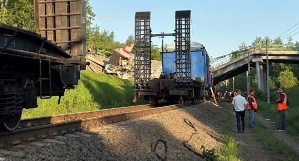    РИА «Новости»