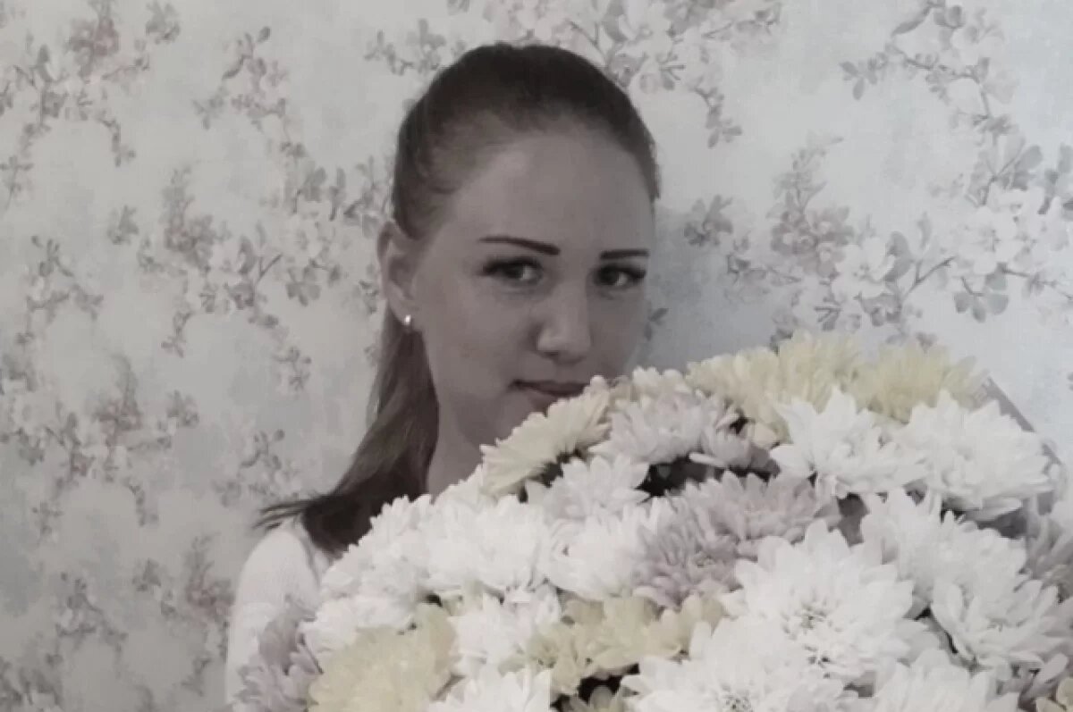    Елена Заочинская.