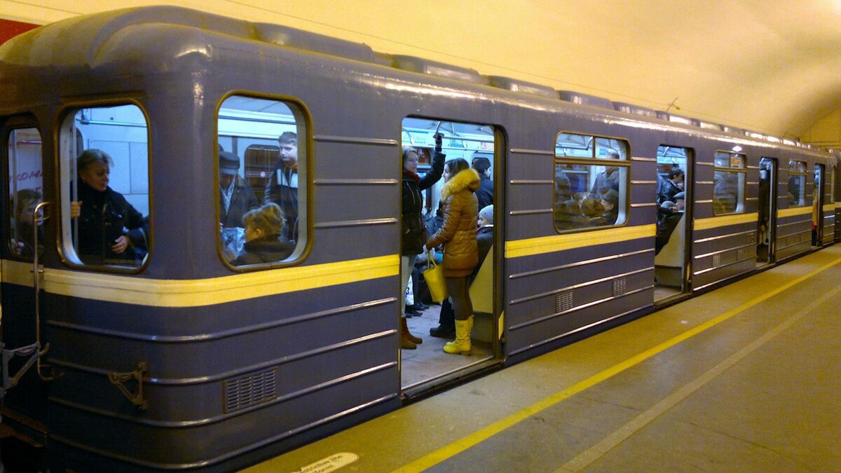    Фото: Zamir Usmanov/globallookpress.com