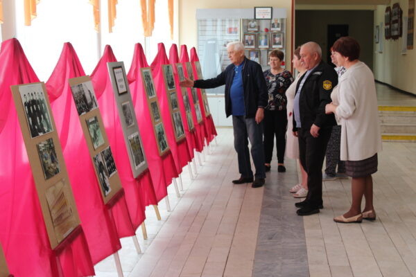    /home/web/web/gazeta suzemka.ru/public html/wp content/uploads/2025/05/img 8760 SiteEditor