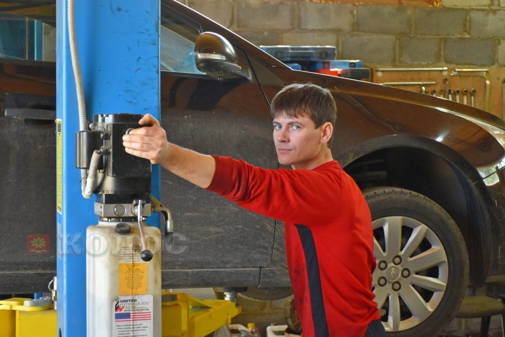    Фото Светланы Кишинько Светлана Кишинько