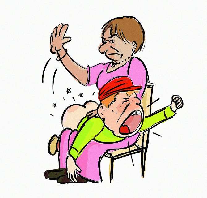 Источник  hacheloff.ru