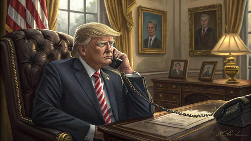    Сгенерировано с помощью ИИ