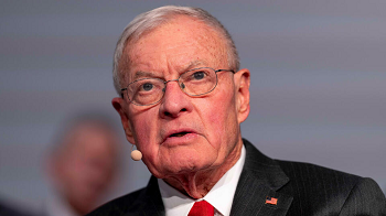 Из цитируемого источника