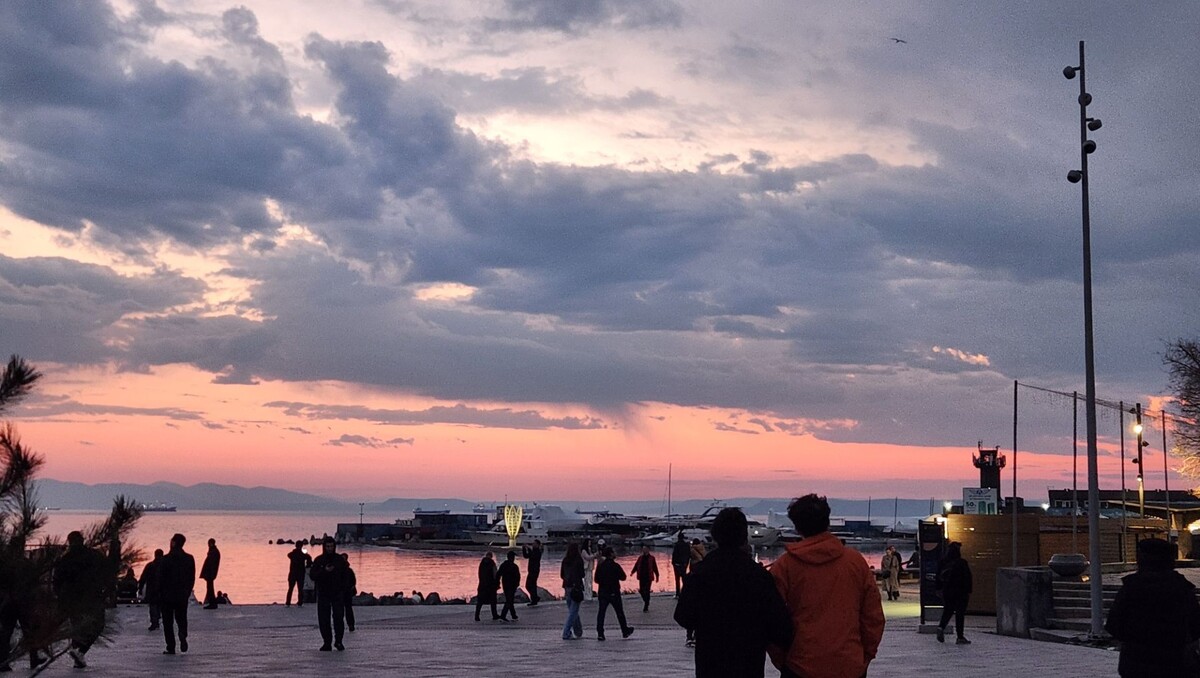     Источник: vostokmedia.com