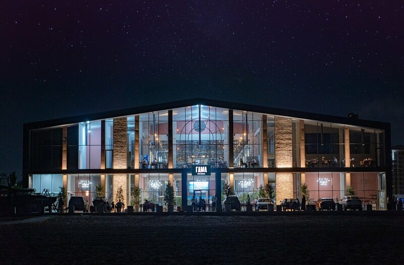 -2