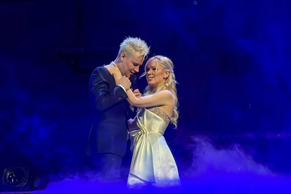    Сергей Петров/NEWS.ru