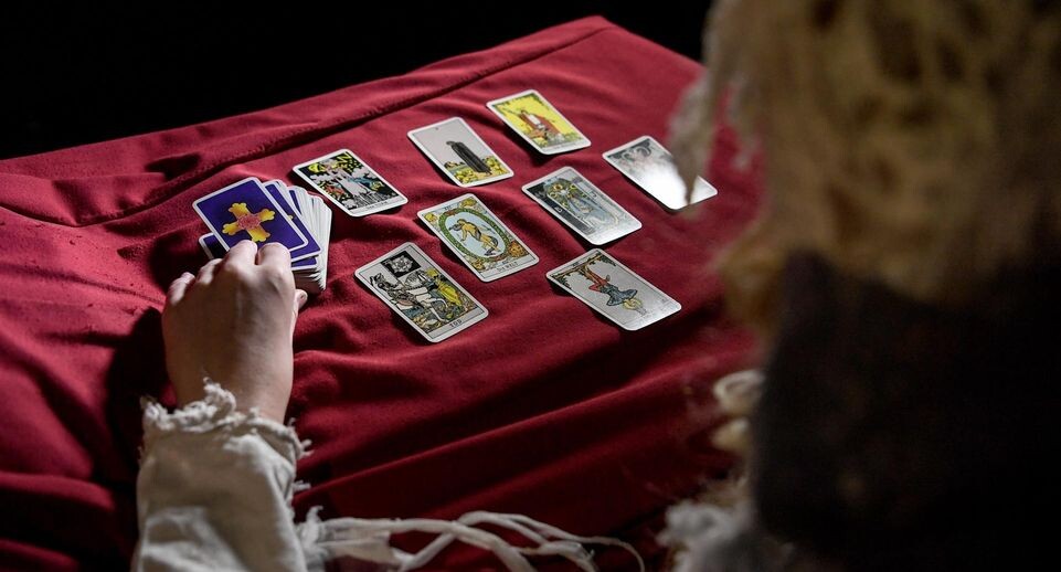    Britta Pedersen/ZB / www.globallookpress.com