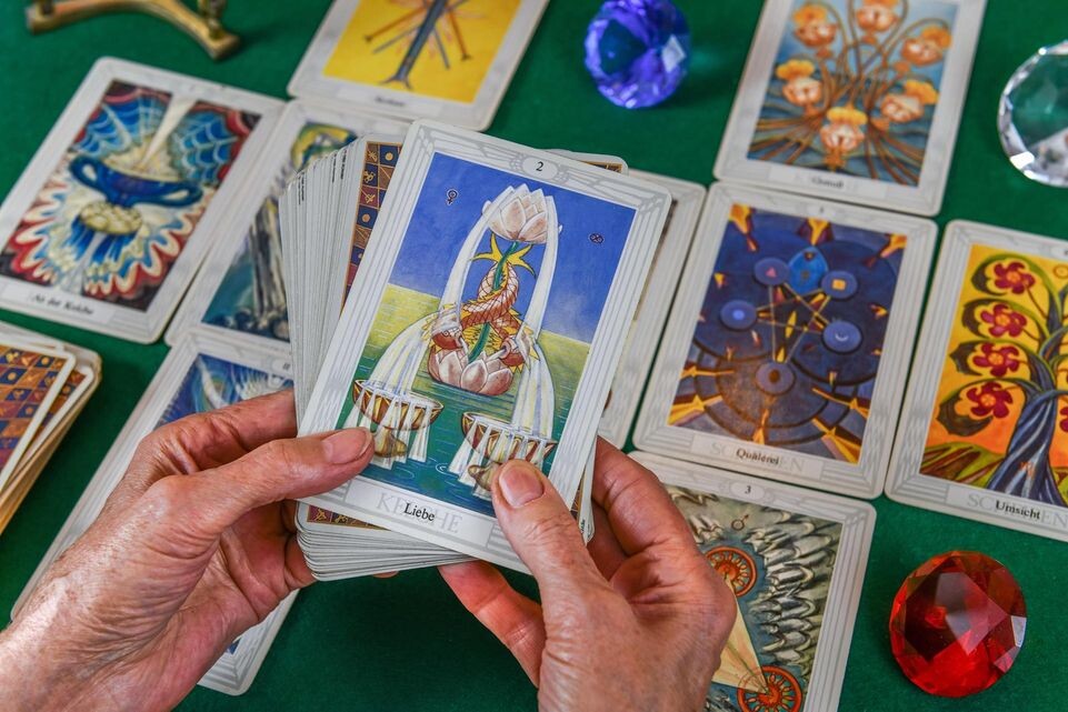    Joko/imagebroker.com / www.globallookpress.com