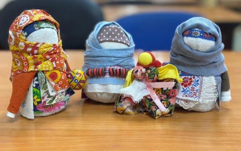    Фото - Новосибирский государственный педагогический университет