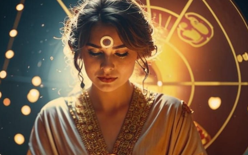    Гороскоп по дате рождения на день – 2 июня: Тельцам стоит проявить финансовую осторожность, Скорпионам нужна внутренняя сила