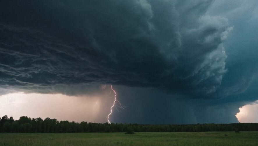    Фото: создано ИИ