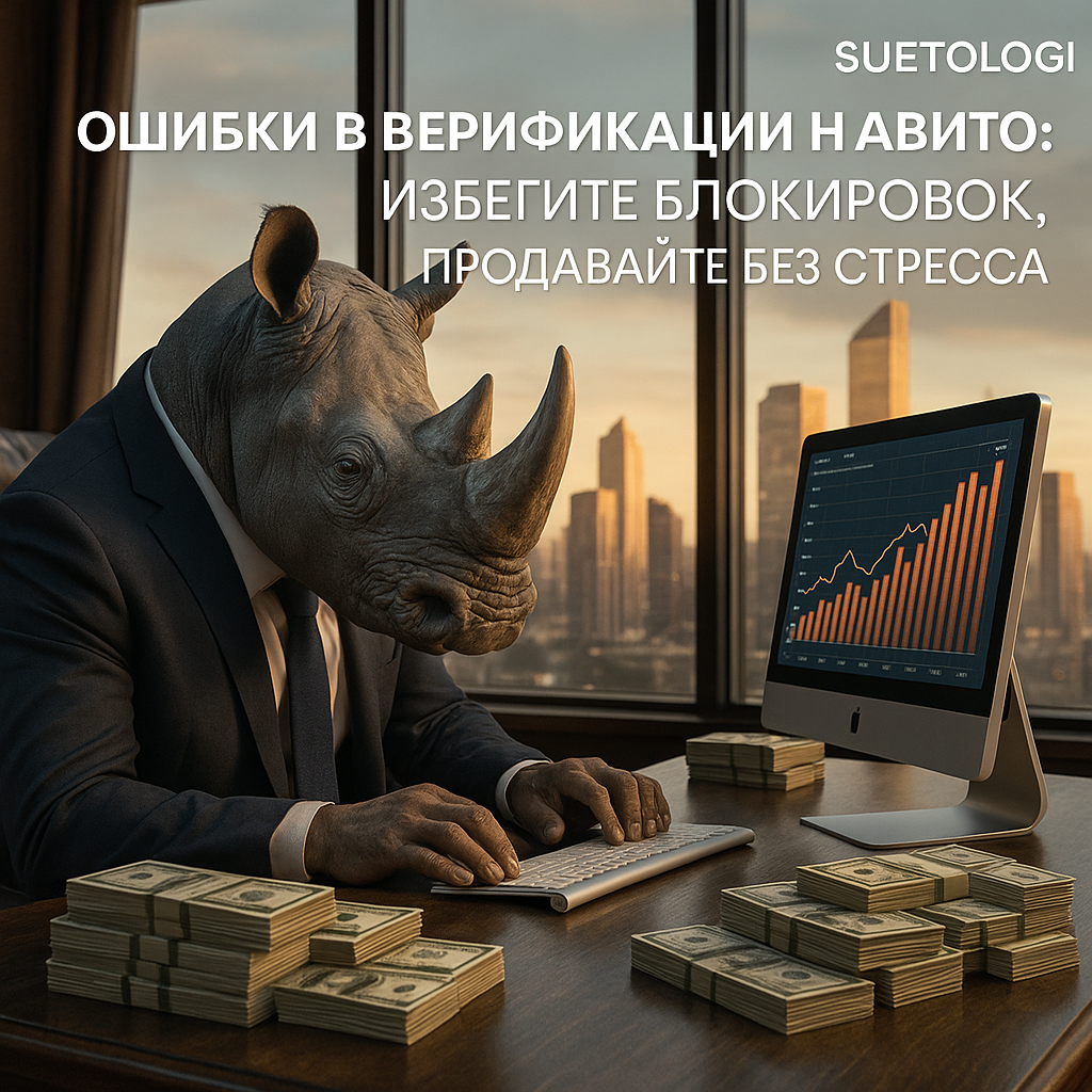    Ошибки_при_работе_с_верификацией_на_Авито Суетолог