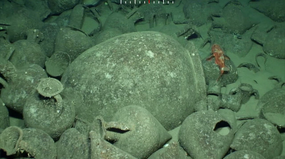    Тайна «Калипсо» Кусто что скрывали от мира в 1980-х