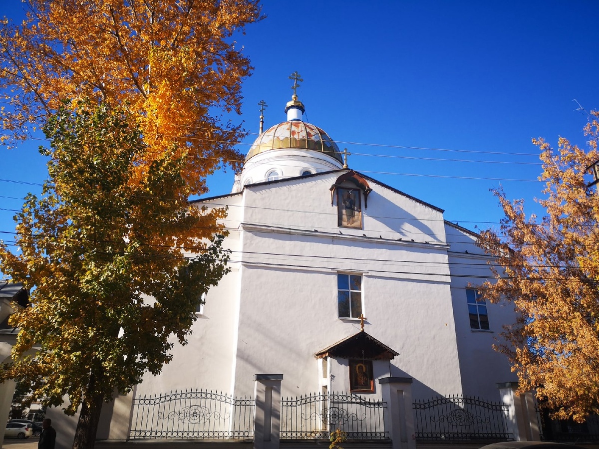    Фото: архив progorod