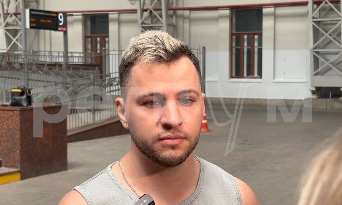     / Источник: © ИА Регнум