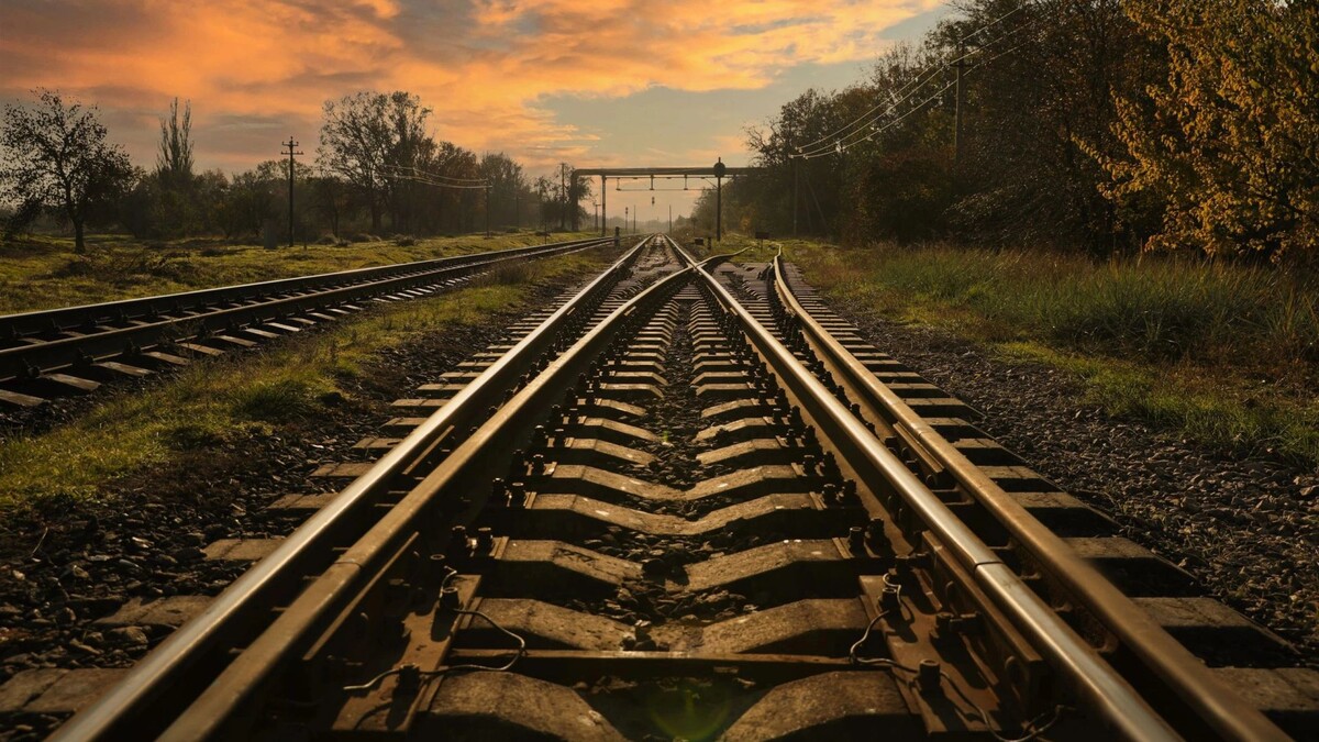    Фото: New Africa/Shutterstock/Fotodom