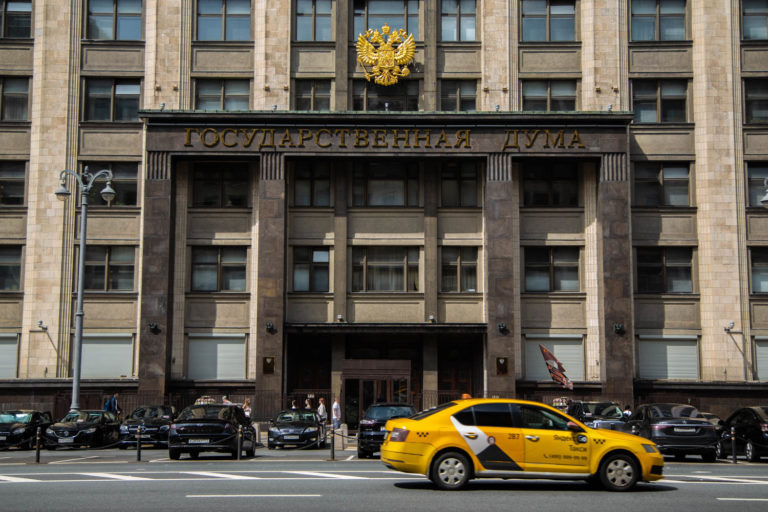    Фото: Общественная служба новостей Александра Горохова