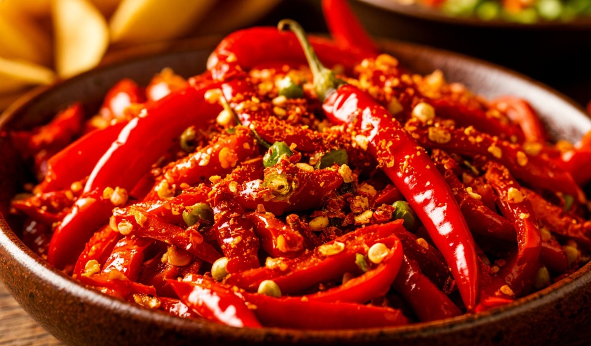    Фото: "ДНИ.РУ"