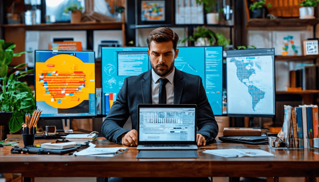    новости_экономики_2023