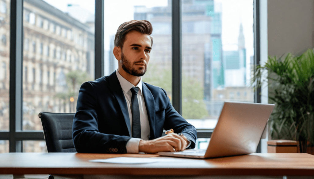    Заголовок_Статья_2023