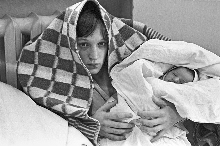 Фото из открытого источника