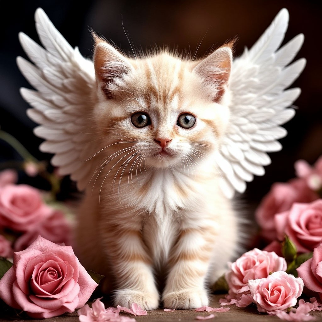 Сгенерировано в Шедеврум