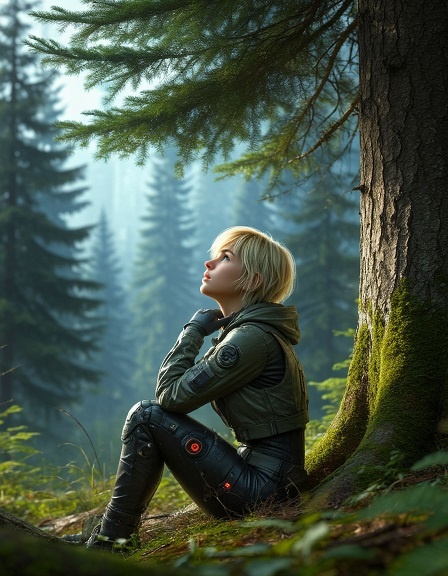 картинка автора